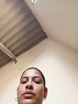Онлайн чат XXX natural_girl_