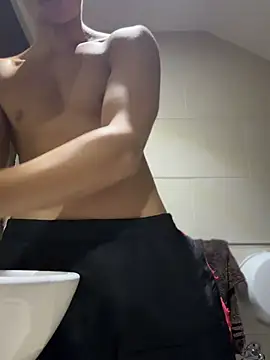 Lander_Cruz's Live XXX Chat