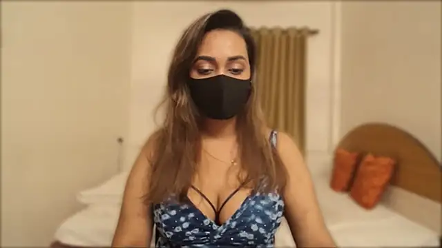Stunner-GALBI লাইভ XXX চ্যাট