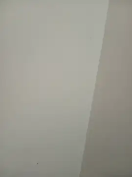 Chat +18 de Tanha18 ao vivo