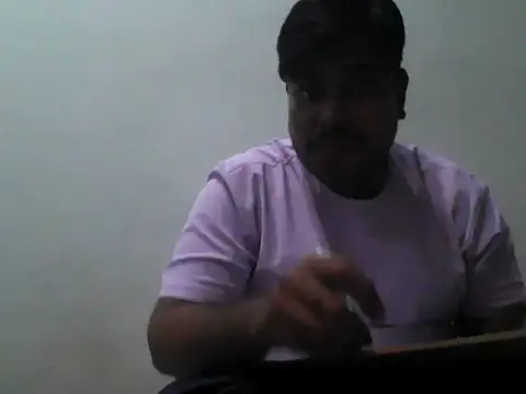 Foxboy65 Chat XXX in diretta