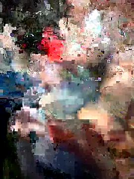 Boozle666 Live XXX-Chat