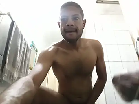 Chat XXX en directo de hornyman69123