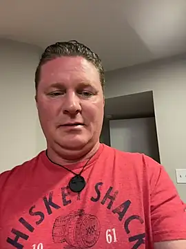 Chat XXX Live funandstuff