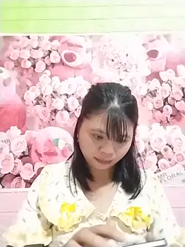 Xuka_lyss 现场XXX聊天