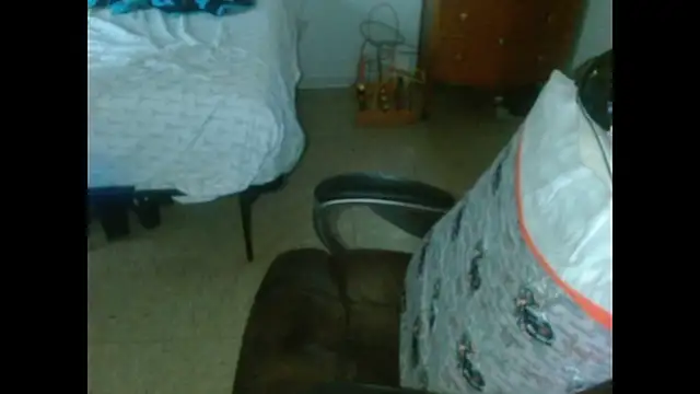 DADDY_KANE8--- – Naživo XXX chat