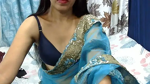 Only-Priya's Live XXX Chat
