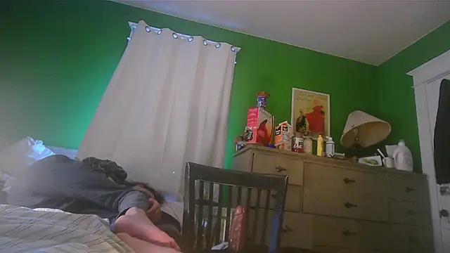 Chat XXX Live SadCatDaddy