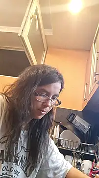 Živý XXX chat rposhta1991
