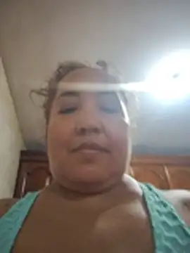 CurvyHeat 라이브 XXX 채팅