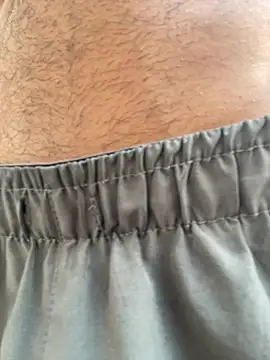 Sexyquerubin Adlı Modelin Canlı XXX Sohbeti