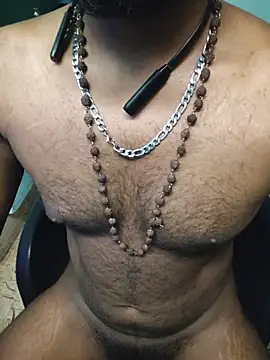 Chat XXX Live Tamil_KDD