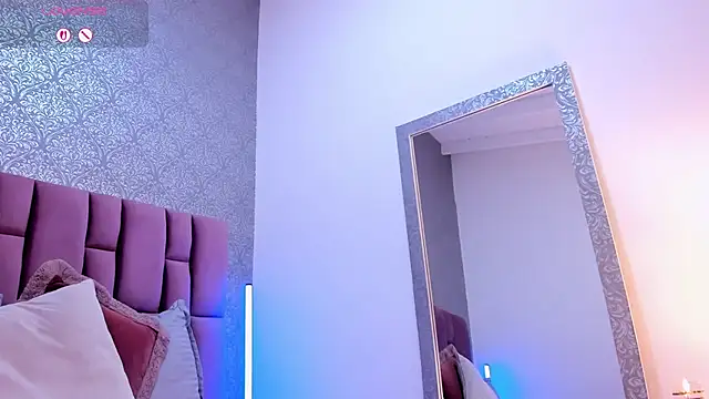 DianaRed_'s Live XXX Chat