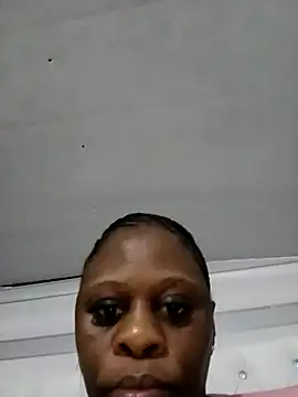 ZIPORA07 Live XXX Chat