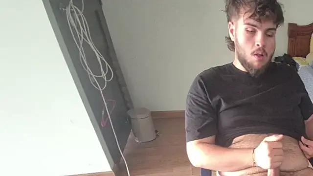 lipzard Live XXX-chat
