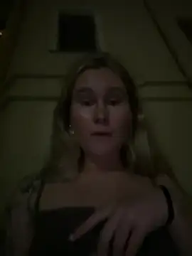 SiaLater Live XXX-Chat
