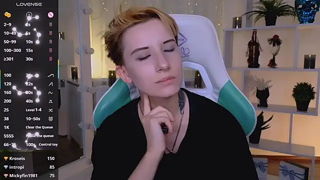 _Rein_ramm Chat XXX live
