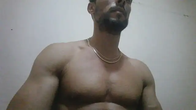 عرض كام Arabprinceofslv