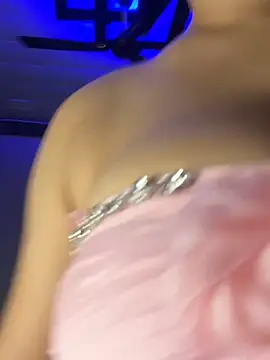 Pink_BabyDoll XXX чат на живо