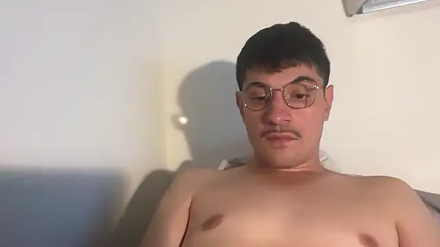 Alex_OD22 Chat XXX live