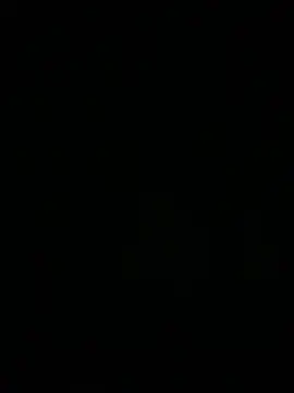dark_noir_ Webcam show