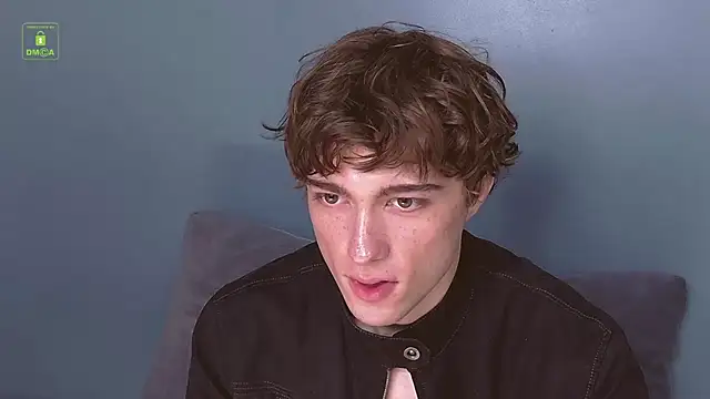 mark_shot Live XXX Chat