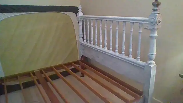 Maxpac_roccox Chat XXX in diretta