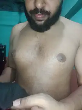 Butterflytanvir69 Live XXX-chat