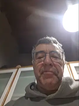 Chat XXX Live darialmas