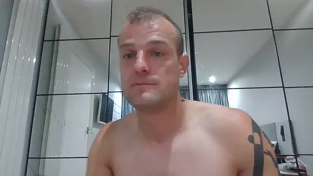BadBunnyXMi Live XXX-chat