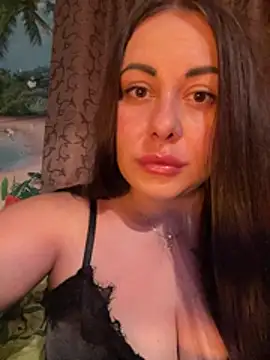 DaisyStreetn Live XXX chat