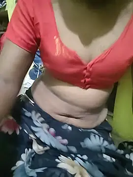 Chat XXX en directo de Mandharamm-telugu2584