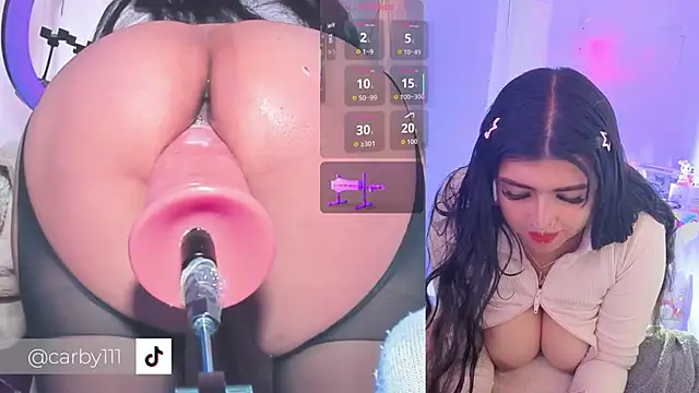 Czat XXX na żywo – narumi-bans