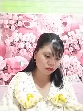 Xuka_lyss' Live XXX Chat