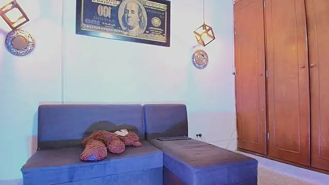 max_ashley_mdsn Live XXX chat