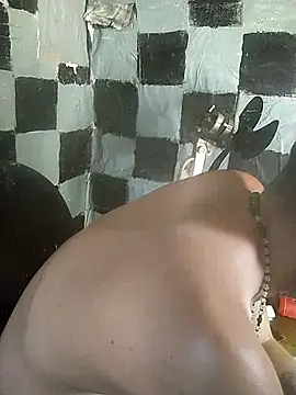 Živý XXX chat Wero4200