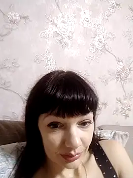 Živý XXX chat AliceSwan1122
