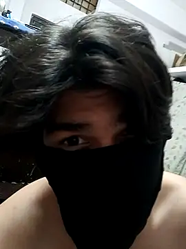 Murtherhelp Chat XXX live