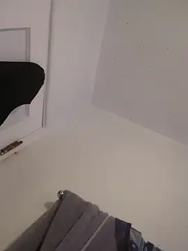 anaconda_96 élő XXX-chatje