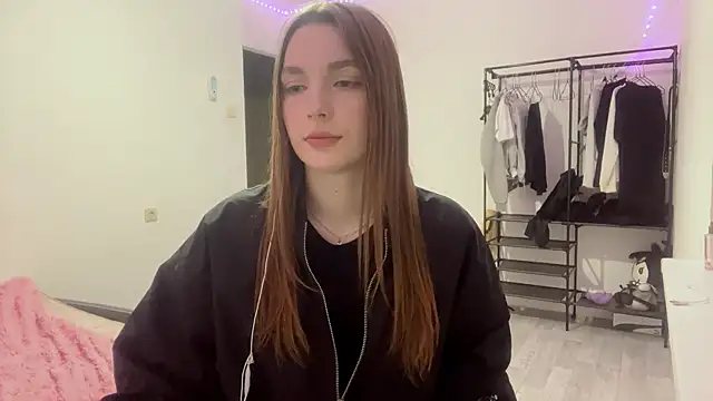 JuleCawood Chat XXX live