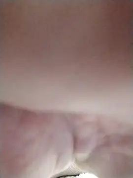 SalientClean 现场XXX聊天