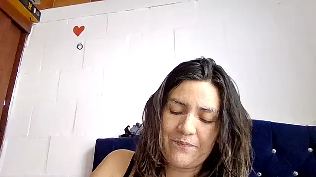 Chat XXX ao vivo de princessbella93