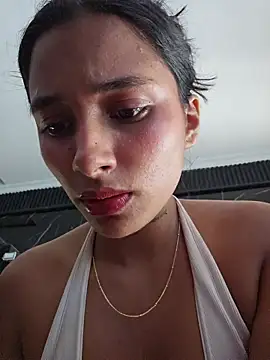 Lorena_Mcfly's Live XXX Chat
