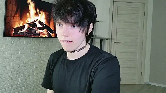 angelfear Chat XXX live