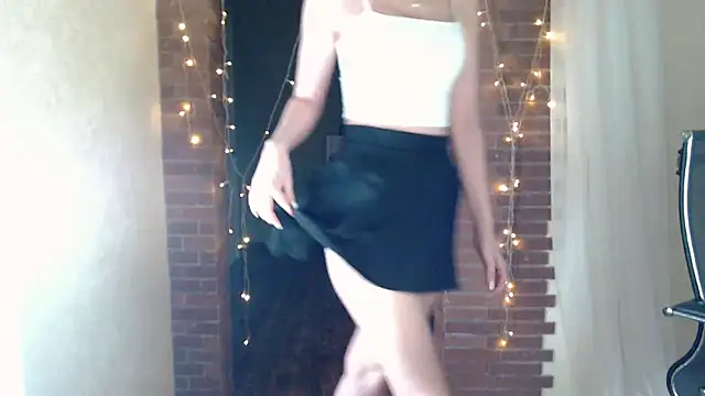 ms_kelarini Adlı Modelin Canlı XXX Sohbeti