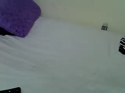 Black_Q's Live XXX Chat