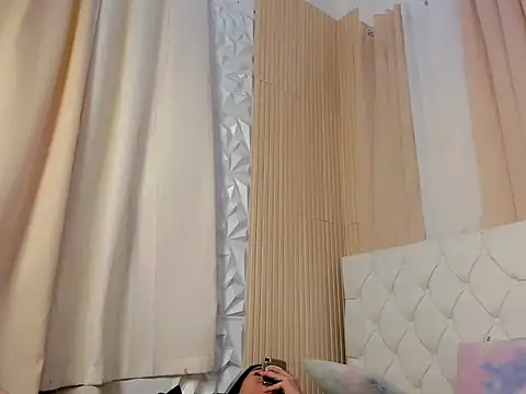 Chatroom XXX en direct de twerkitlike_twinkle