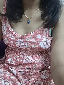 Ritika_jha01: απευθείας συνομιλία ΧΧΧ