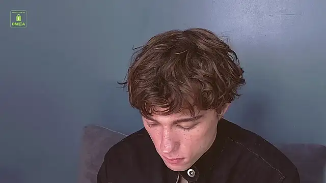 mark_shot Live XXX Chat