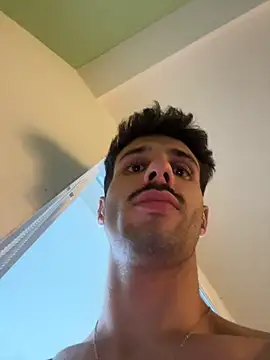 slamdope live XXX chat
